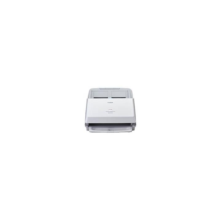 اسکنر حرفه ای اسناد کانن مدل DR-M160 Canon DR-M160 Scanner